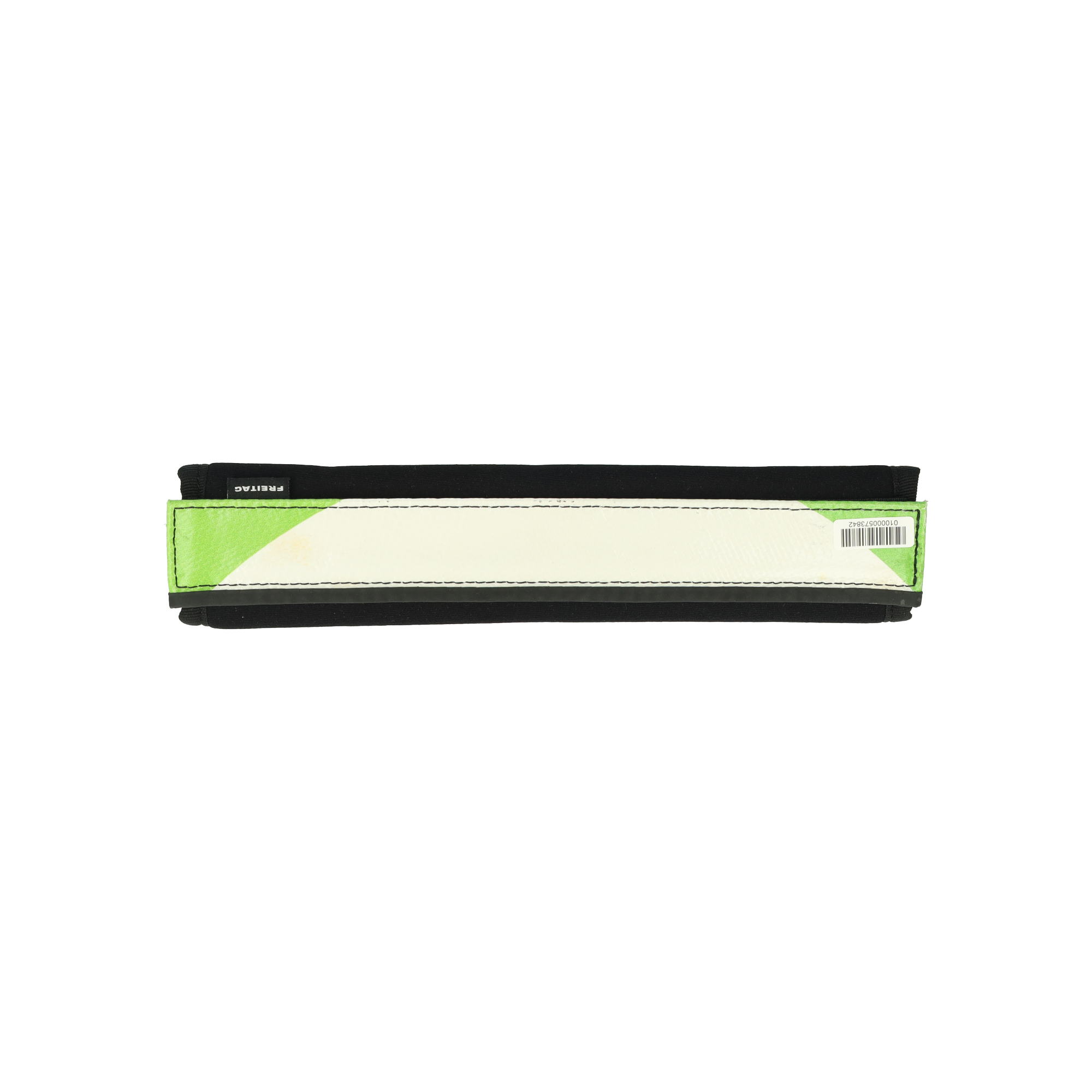 F103 REFLECTIVE SHOULDER PAD