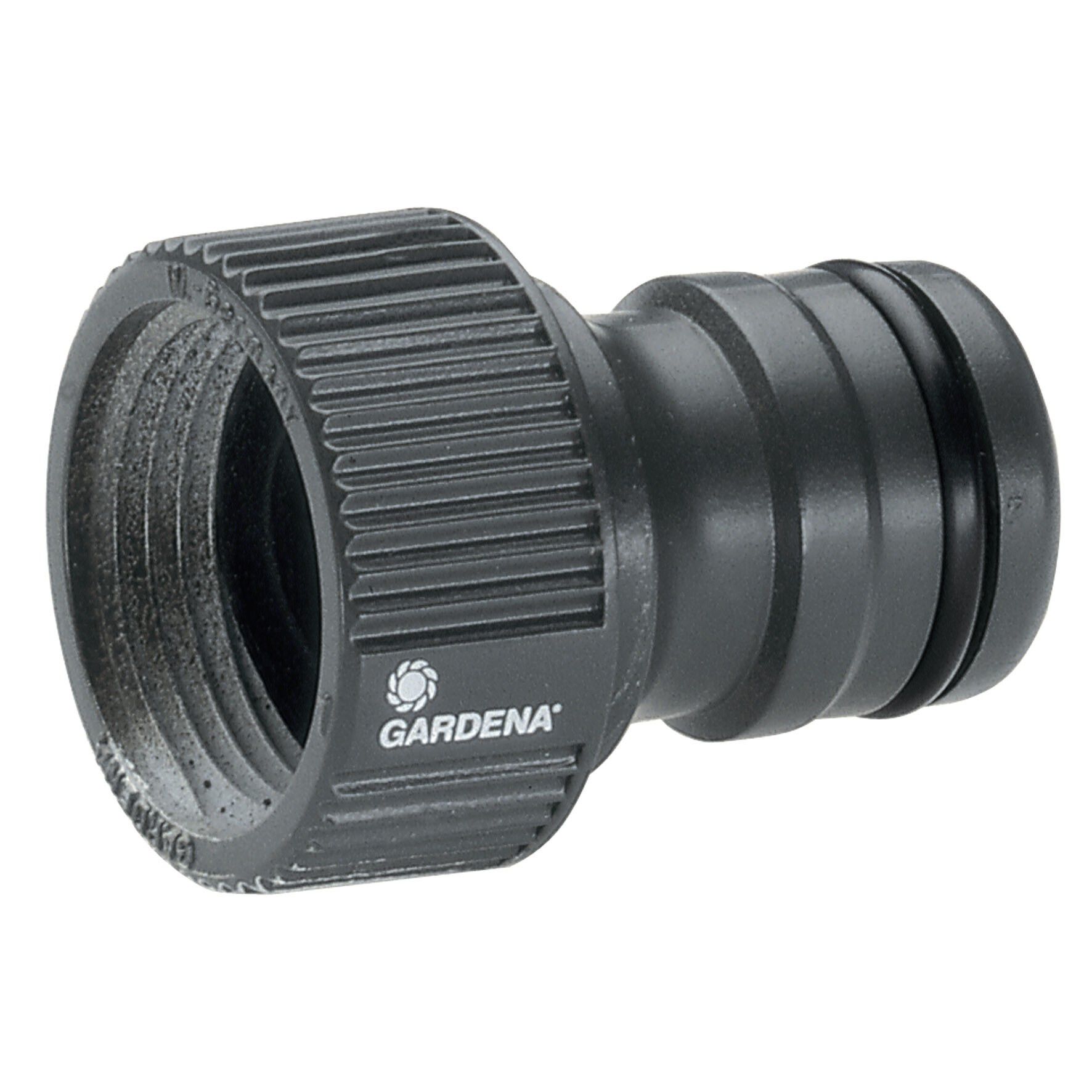 Gardena Kraanstuk - Beregeningspompen & accessoires - 19mm 3/4\