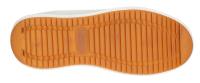Sneakers Nitty Knot 20443 Beige