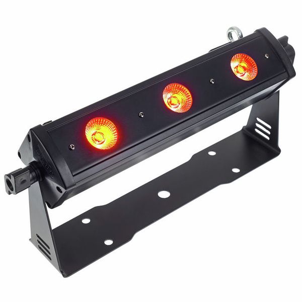 Varytec Giga Bar HEX 3