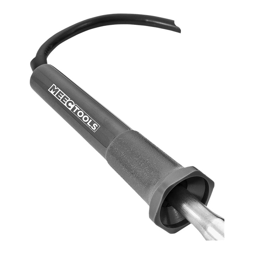 Loddepenn 60 W