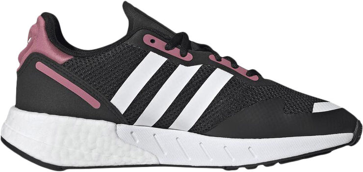 adidas ZX 1K BOOST W Black