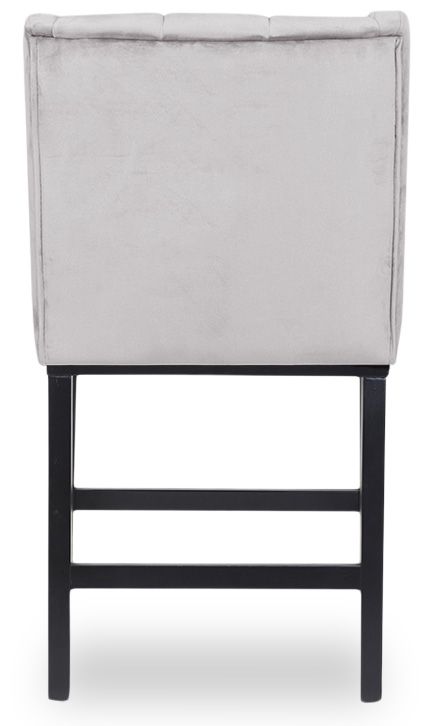 Barkruk Vancouver B60 x D64 x H105 cm