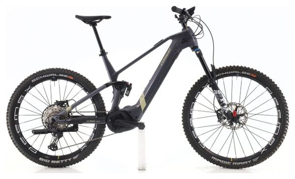 Produit reconditionné · Conway Xyron S 8.9 XT / Vélo VTT électrique / Conway | Bon état