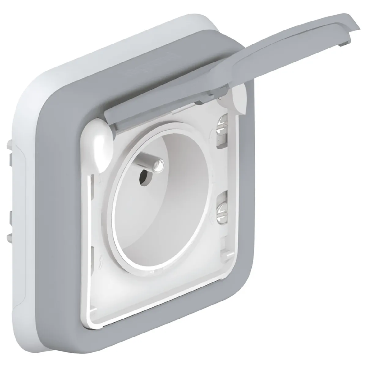 Legrand Plexo 69831