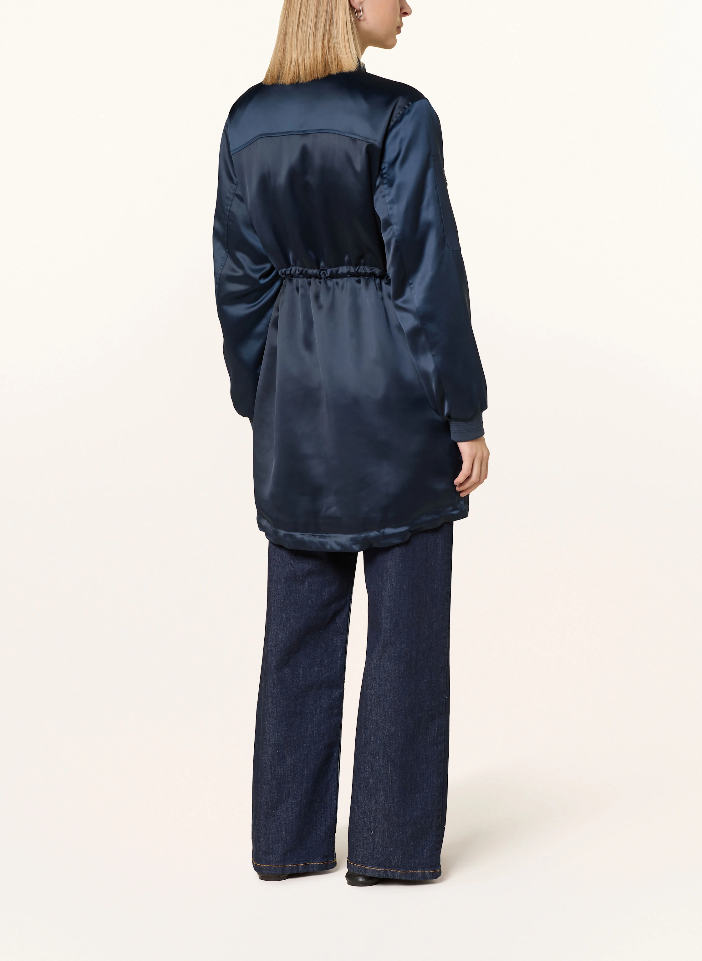 FRIEDA & FREDDIES Blouson GEENA