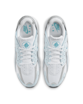 Nike Air Huarache Runner Men's Shoes