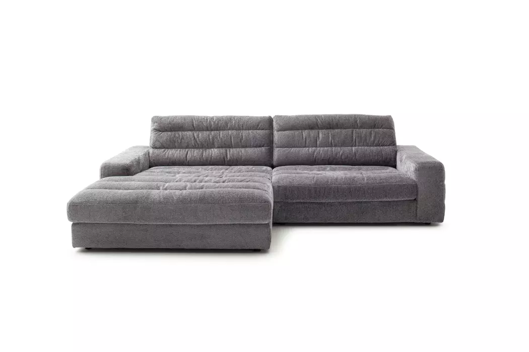 Ecksofa Weston