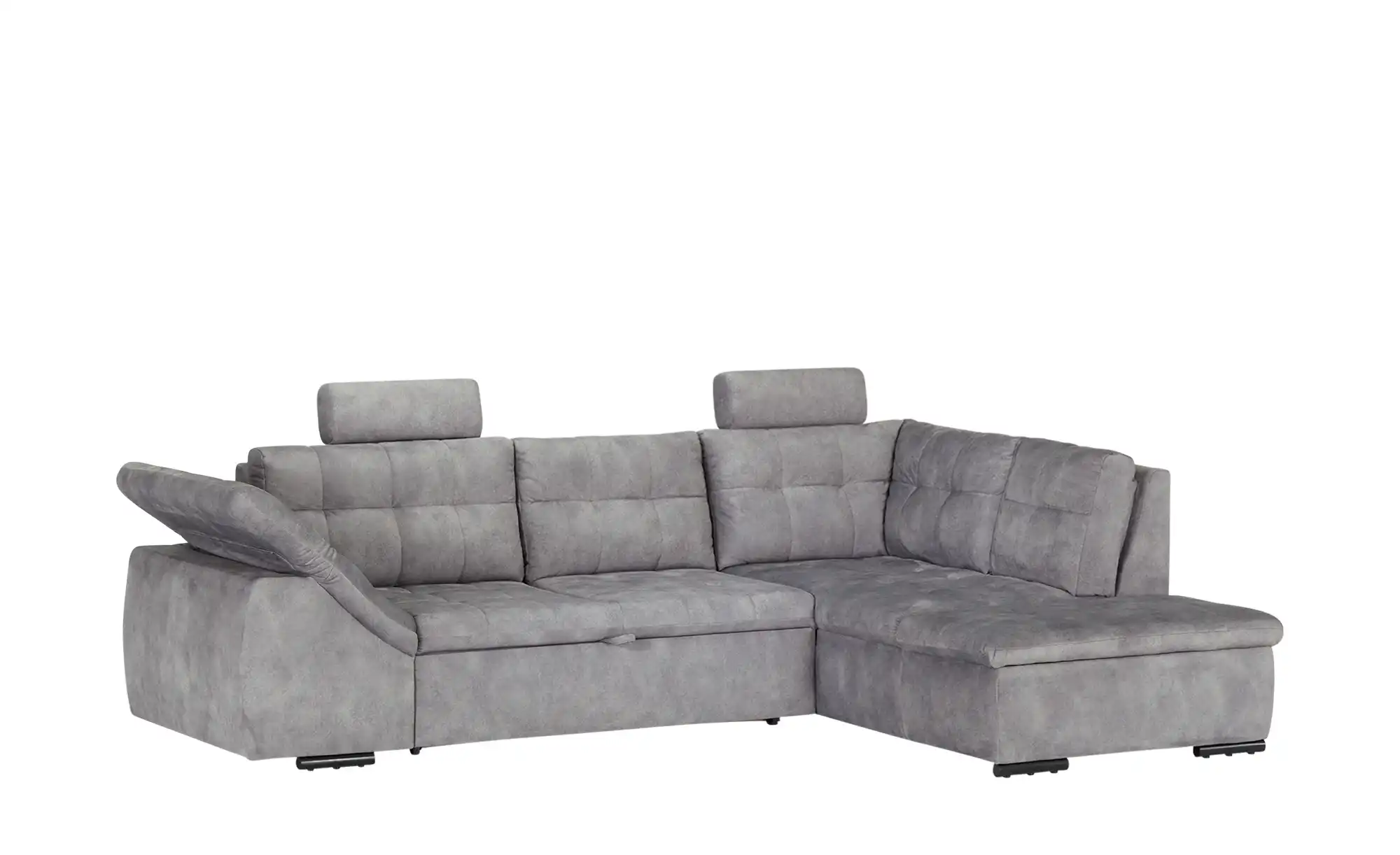 uno Ecksofa Medina 2