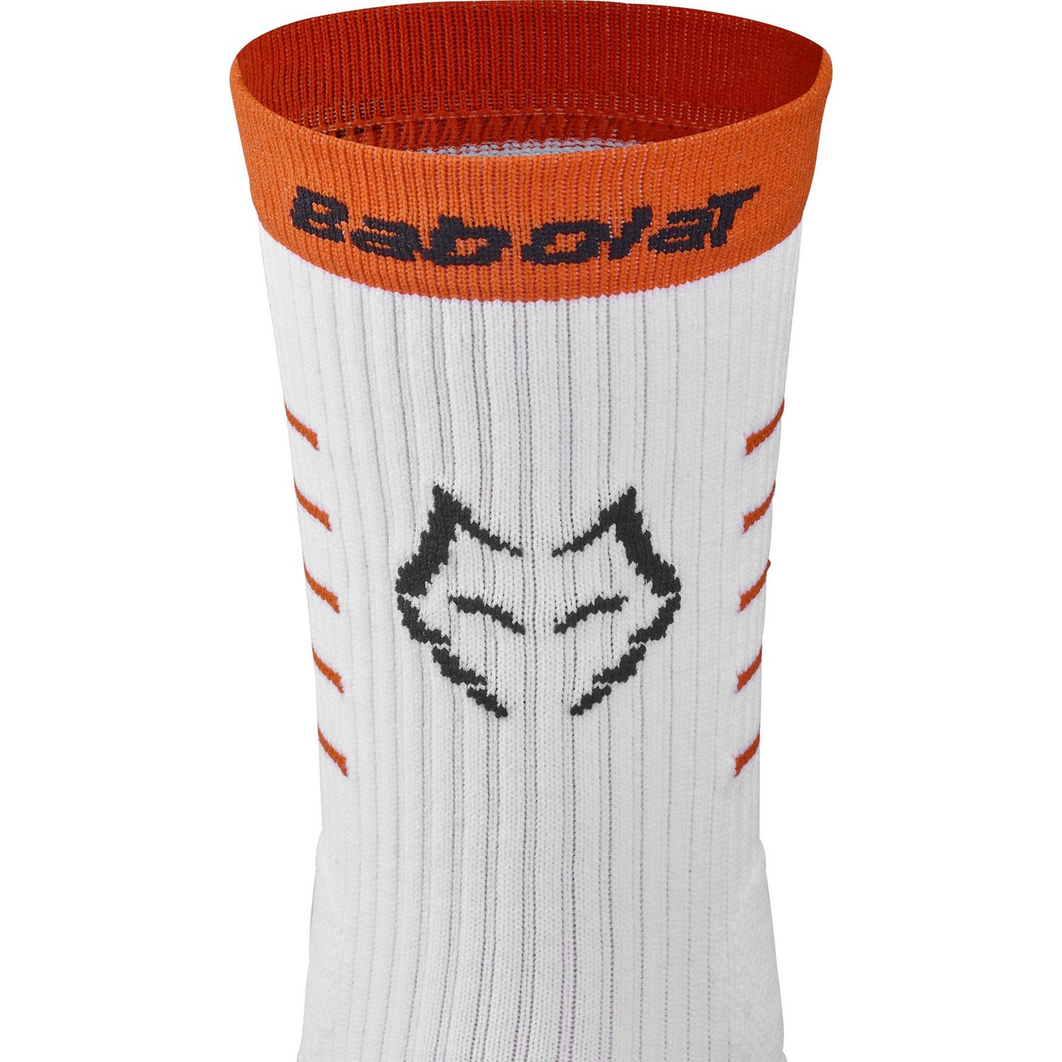 Babolat Lebrón Crew Sokken