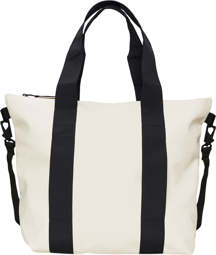 Rains Tote Bag Mini W3 Dune