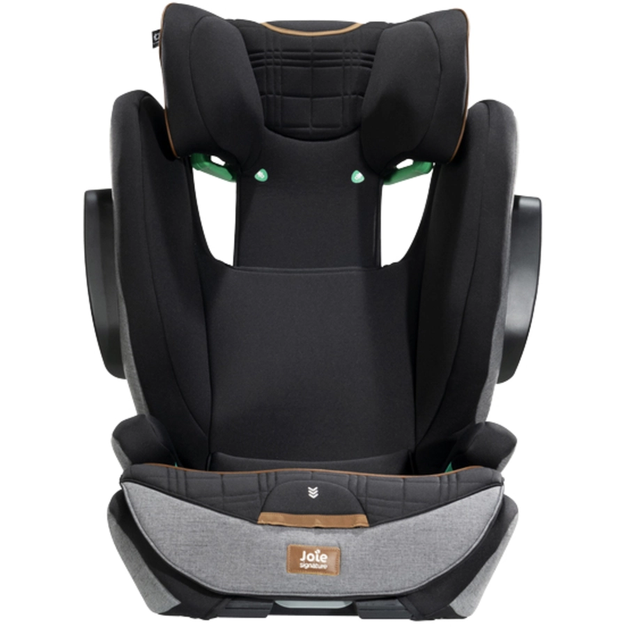 Joie Autokindersitz i-Size i-Traver 100 - 150 cm Carbon