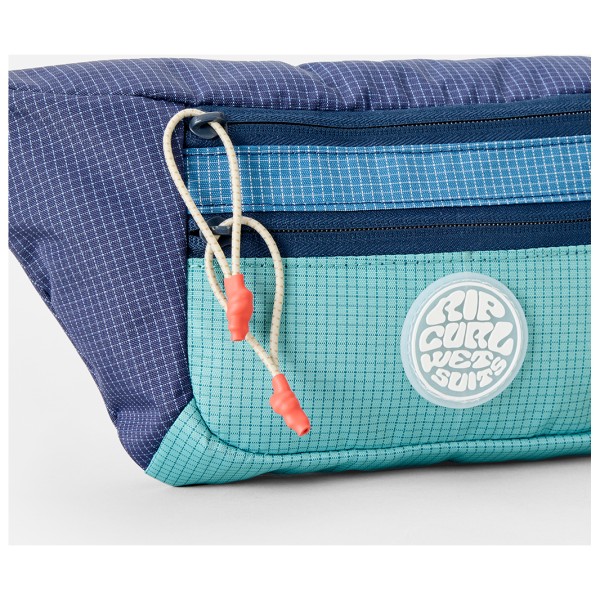 Rip Curl - Women's Rip Waist Bag - Sac banane