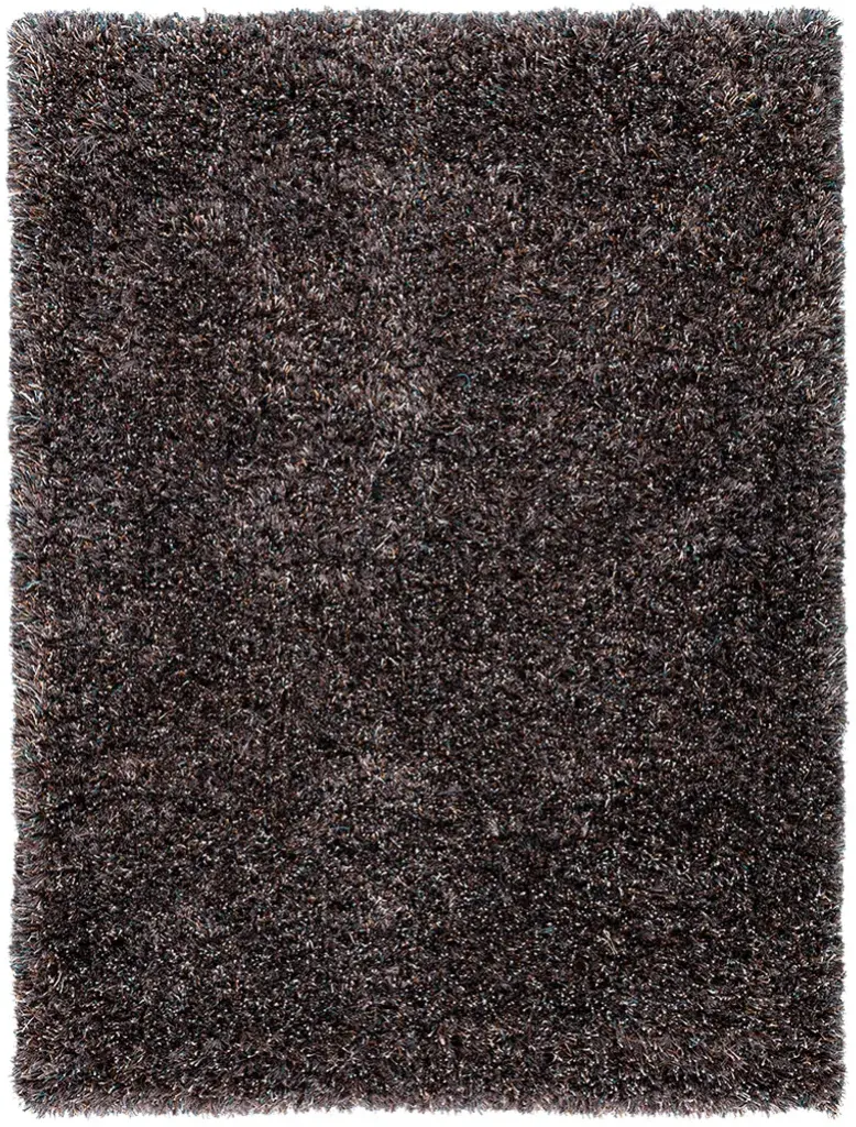 Brinker Carpets New Paulo Vloerkleed