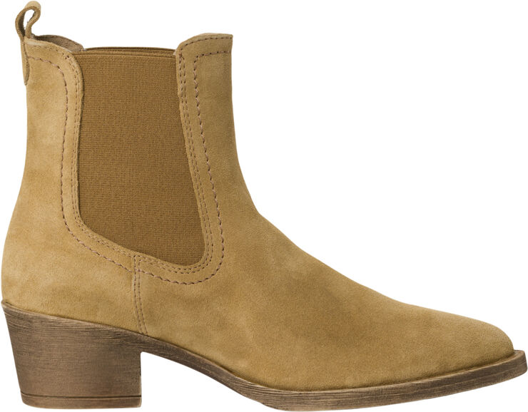 Tamaris 1-25704-42 Camel