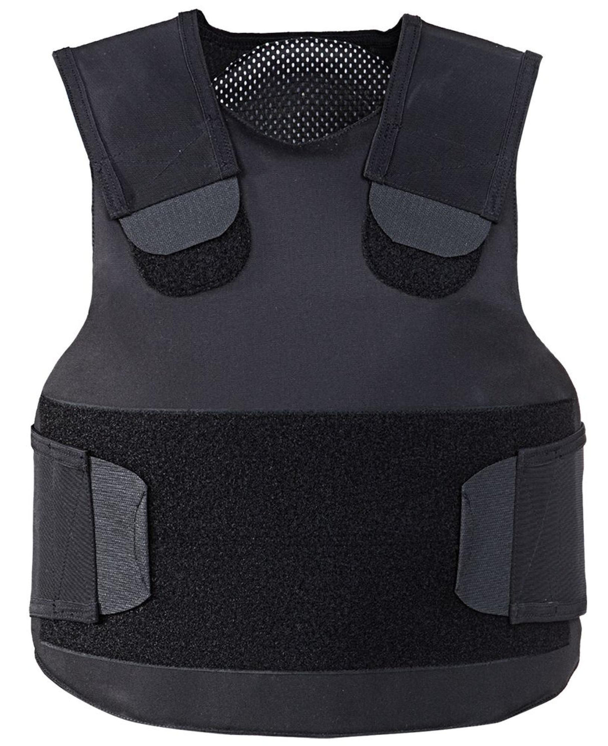 SAT<br>Pollux Covert