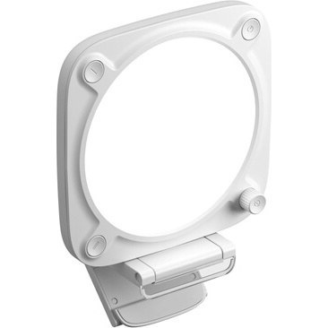 Webcam Elgato Keylight Neo