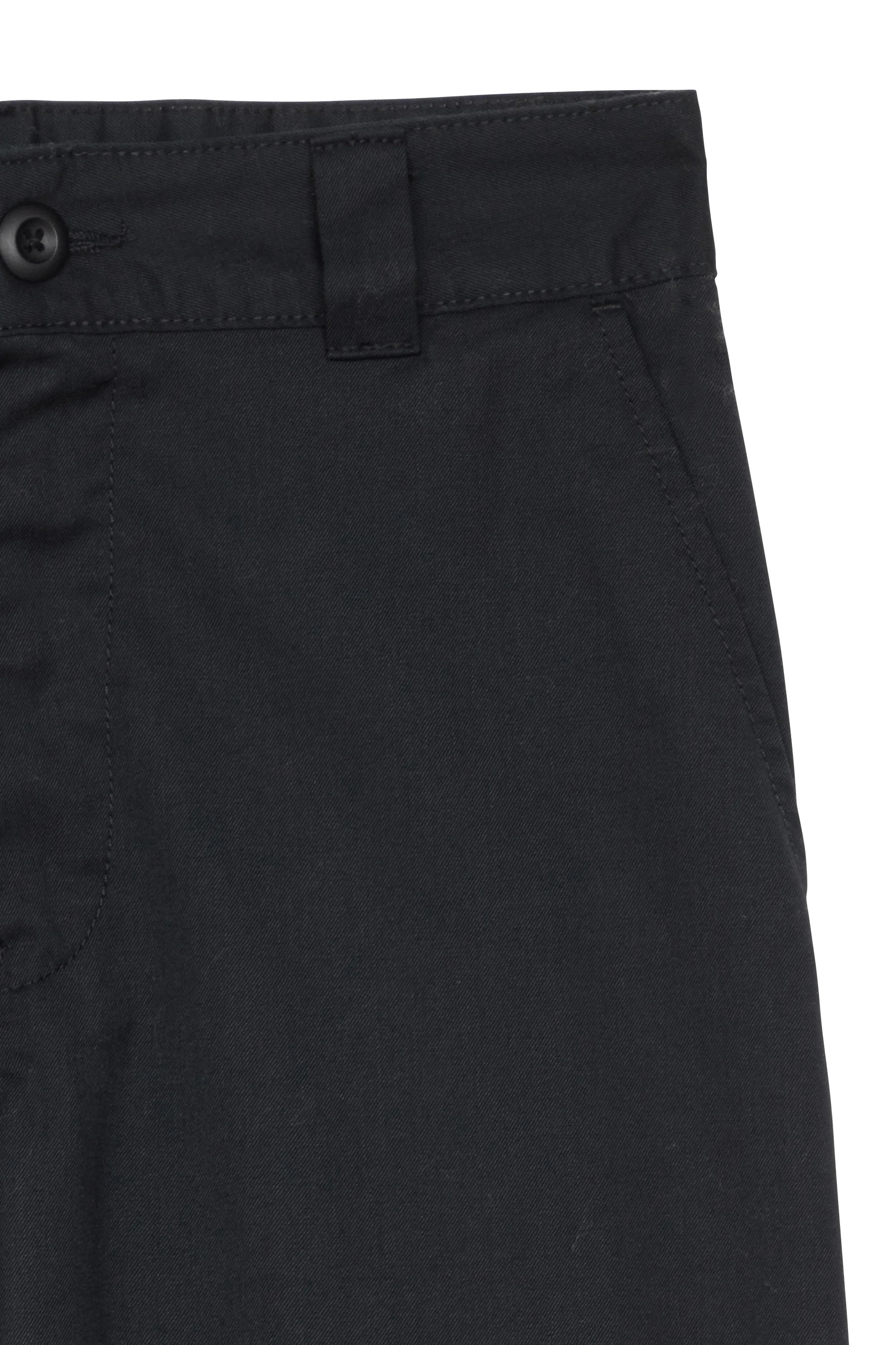 CARHARTT WIP Pantalon W' Craft Pant Noir