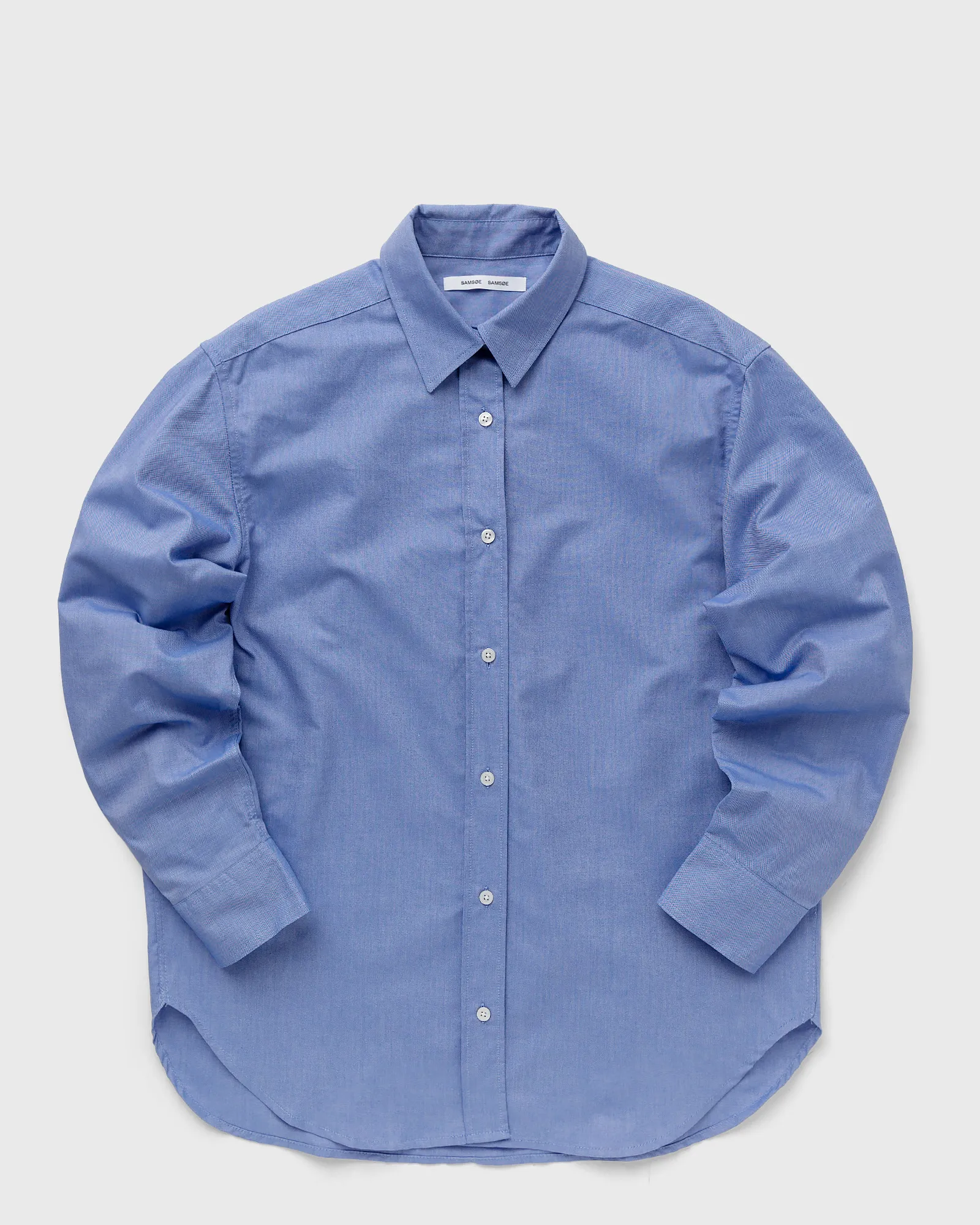 Samsøe & Samsøe LOVA SHIRT 15041