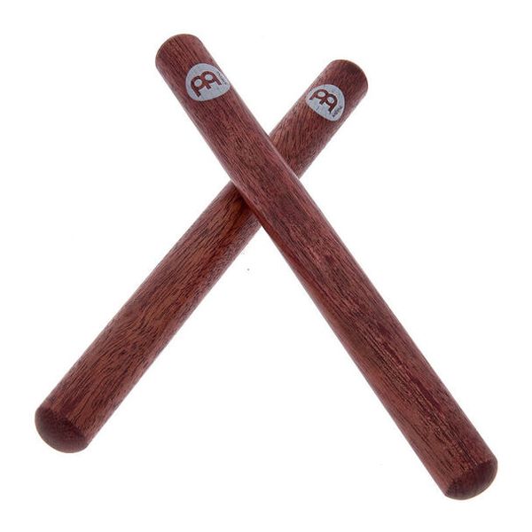 Thomann Percussion Starter Set