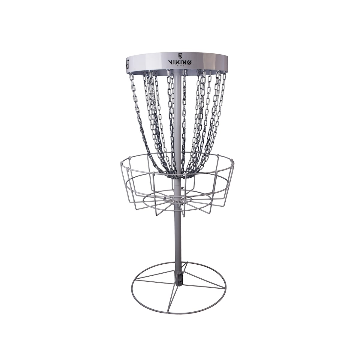 Viking Discs Royal basket Frisbeegolfkurv
