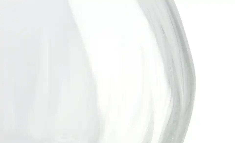 Peill+Putzler Vase Waterfall