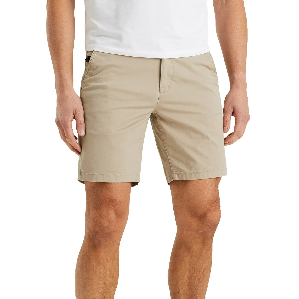 Heren Short M-1050-SHO527