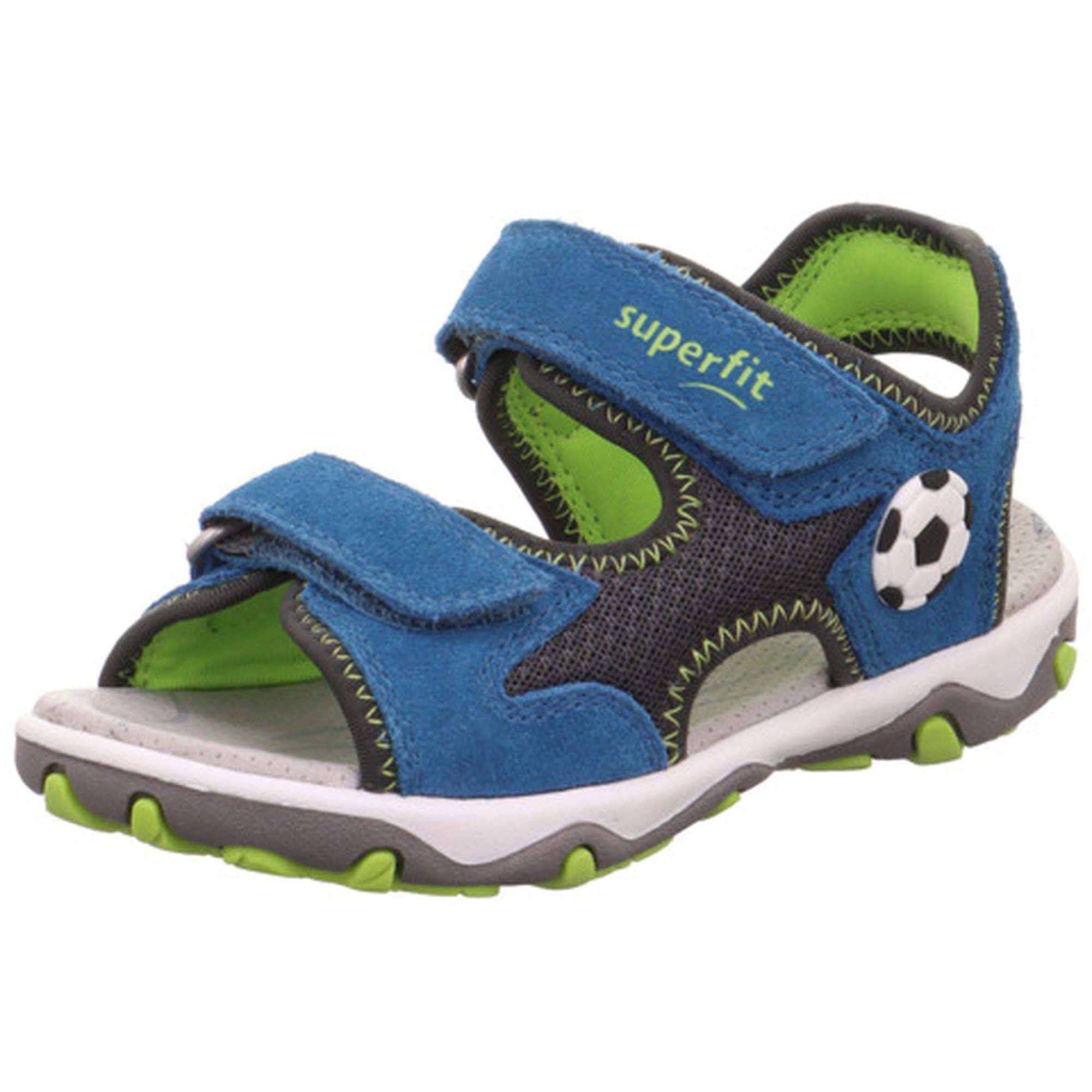 Superfit1-009469