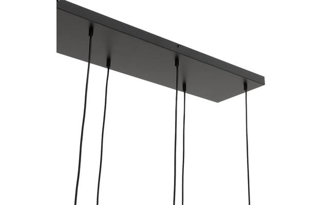 Hanglamp Devant