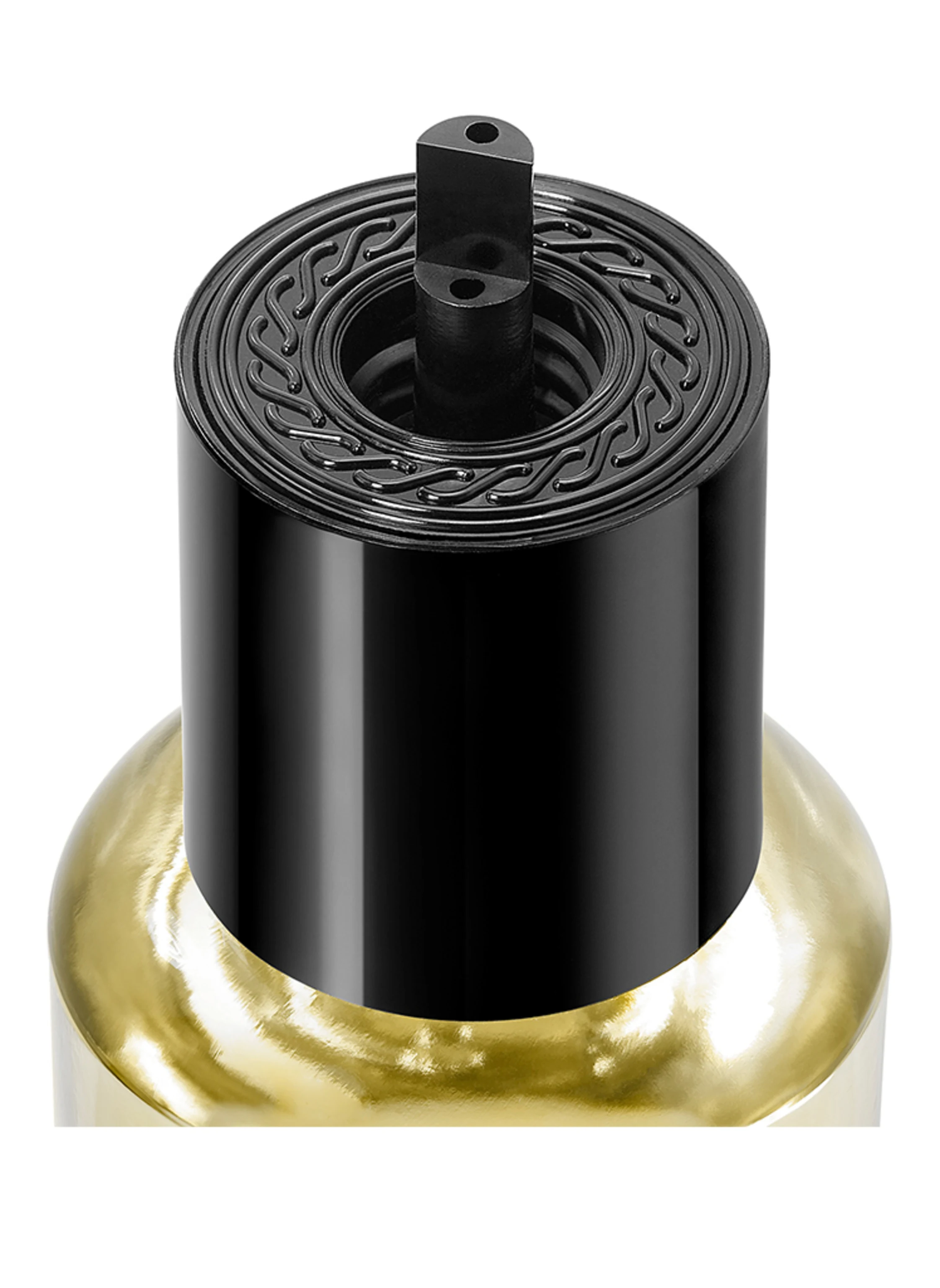 Kilian Paris LIAISONS DANGEREUSES, TYPICAL ME REFILL
