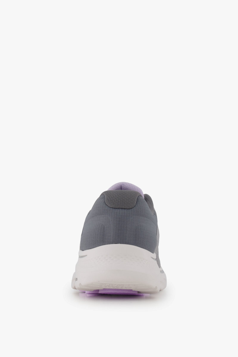 Skechers Go Walk 7 Damen Sneaker