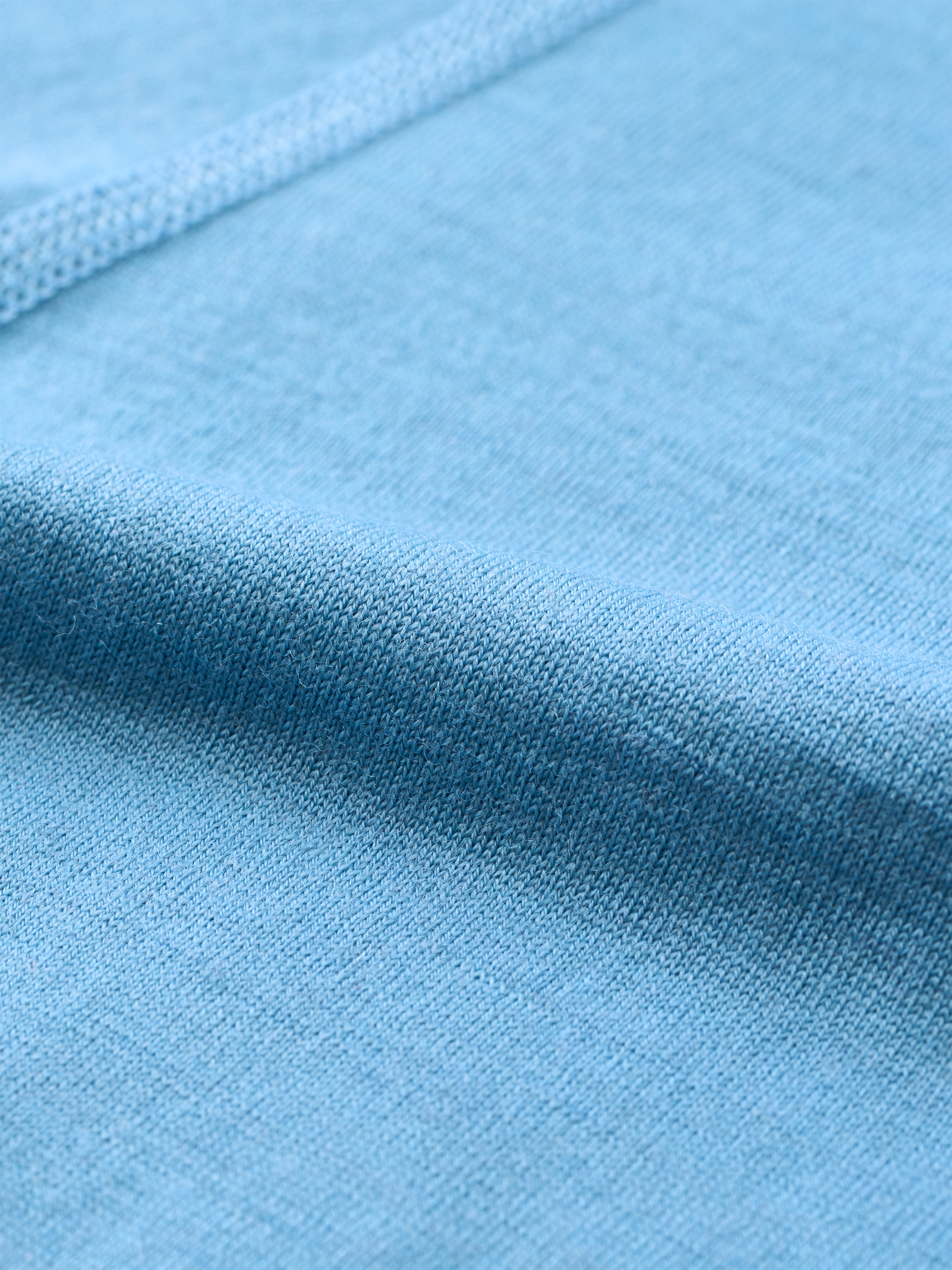 Legging van merinowol voor kinderen