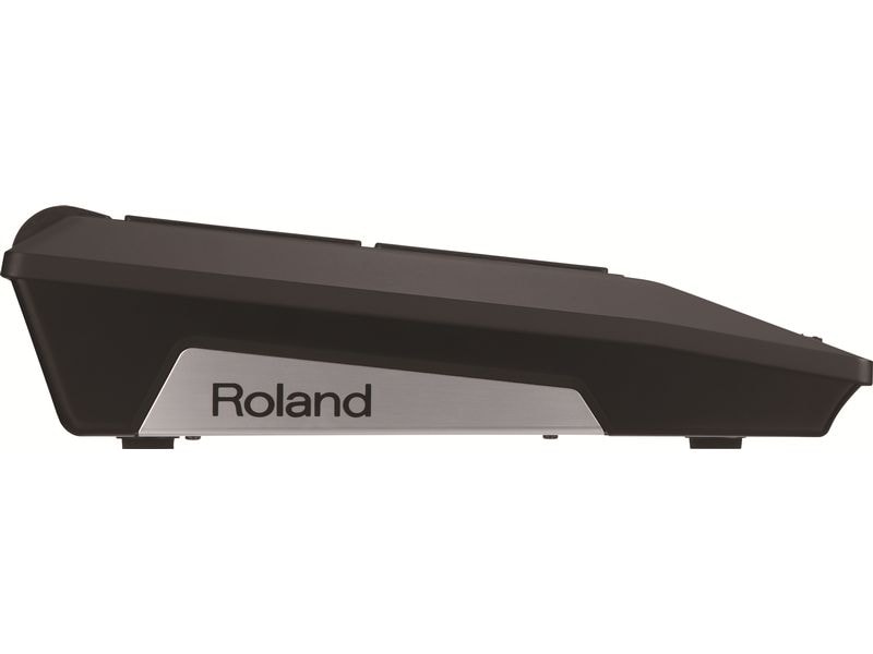 Roland Sampling Pad SPD-SX Digitales Percussion-Pad