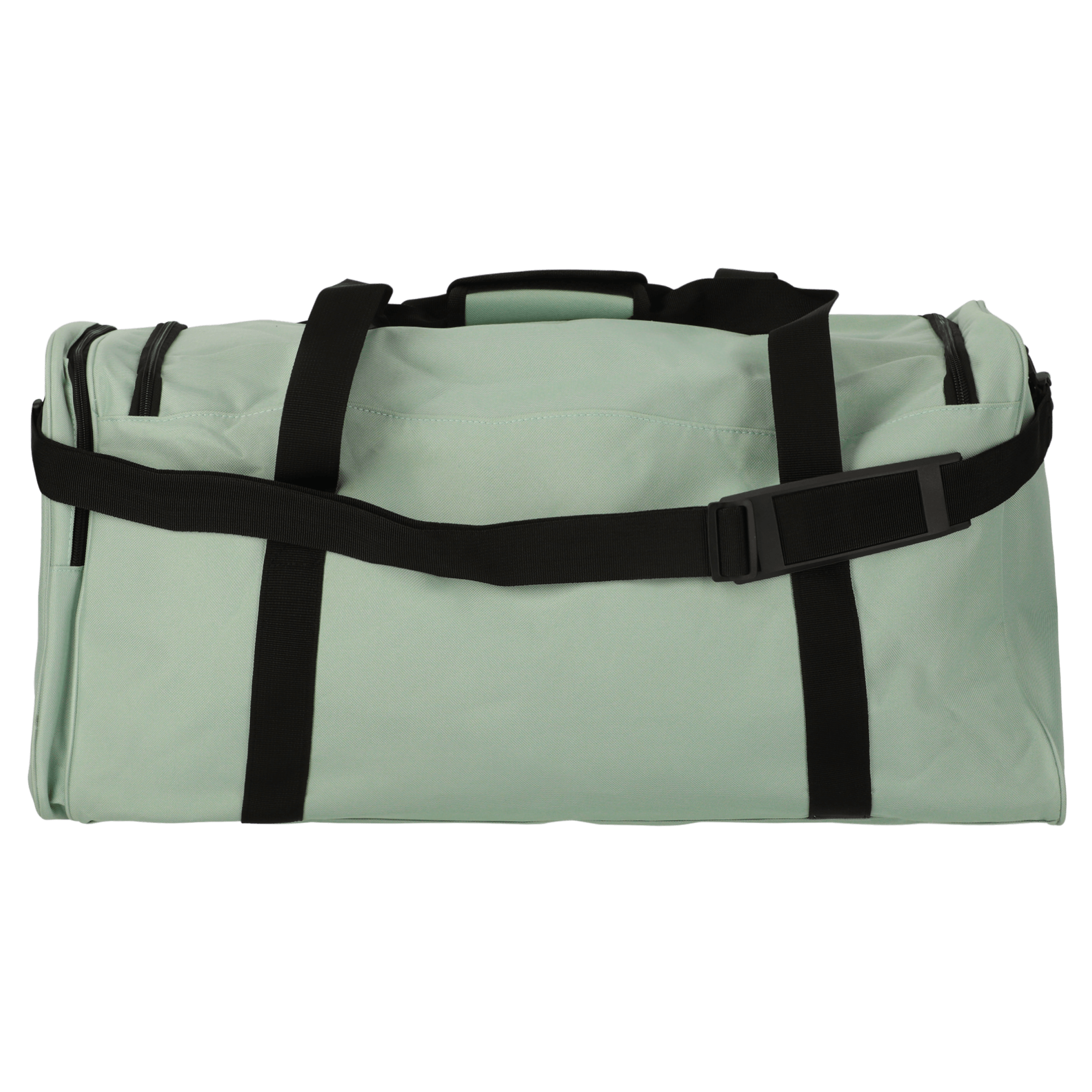 Endurance Lanakilano 60L Sports Bag - Bager og vesker