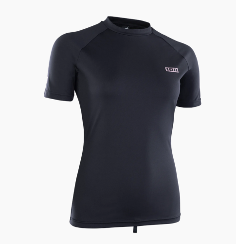 ION Rashguard SS women