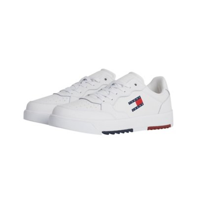 Sneakers homme Tjm Retro TOMMY HILFIGER