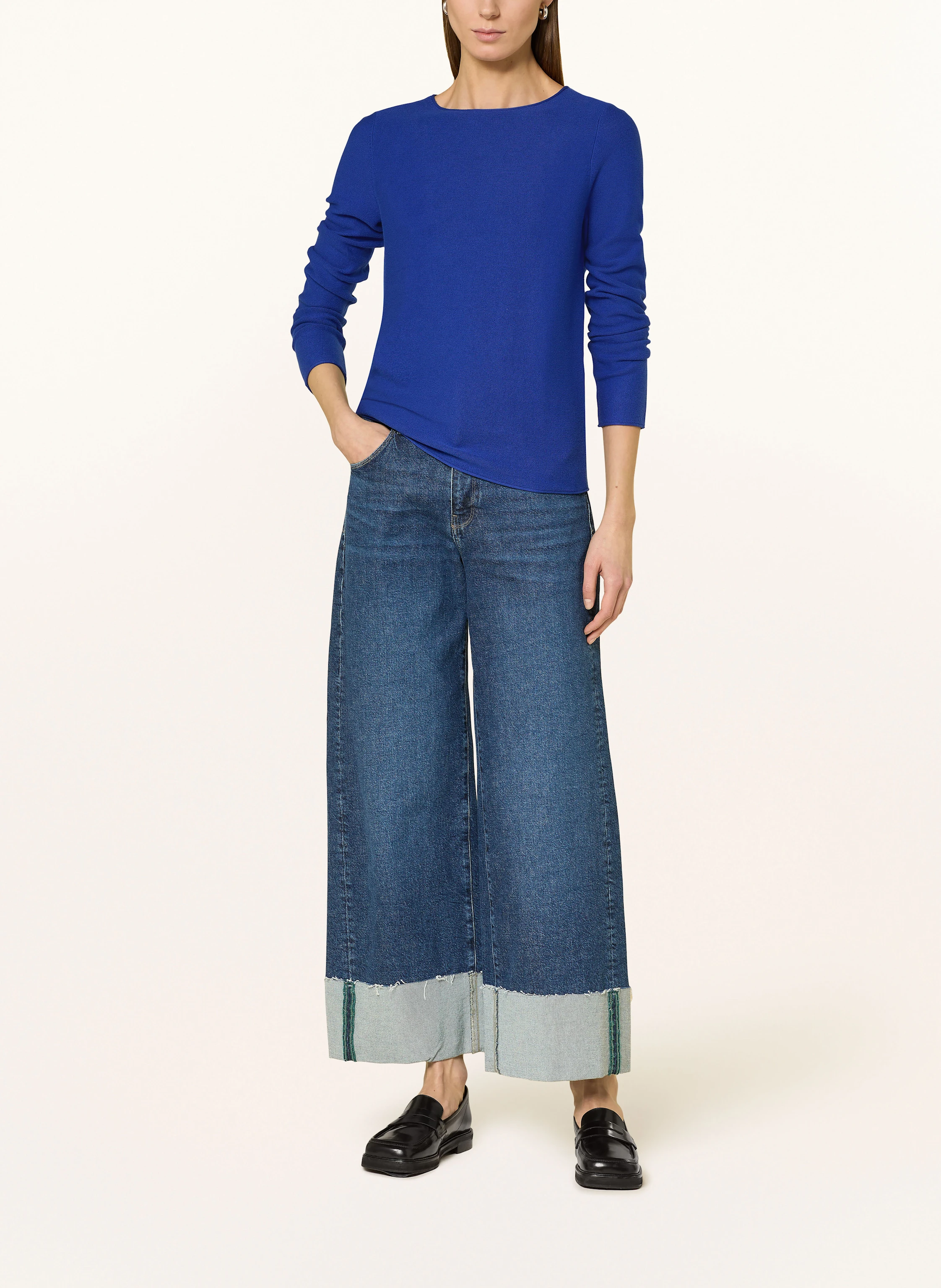 Marc O'Polo Pullover