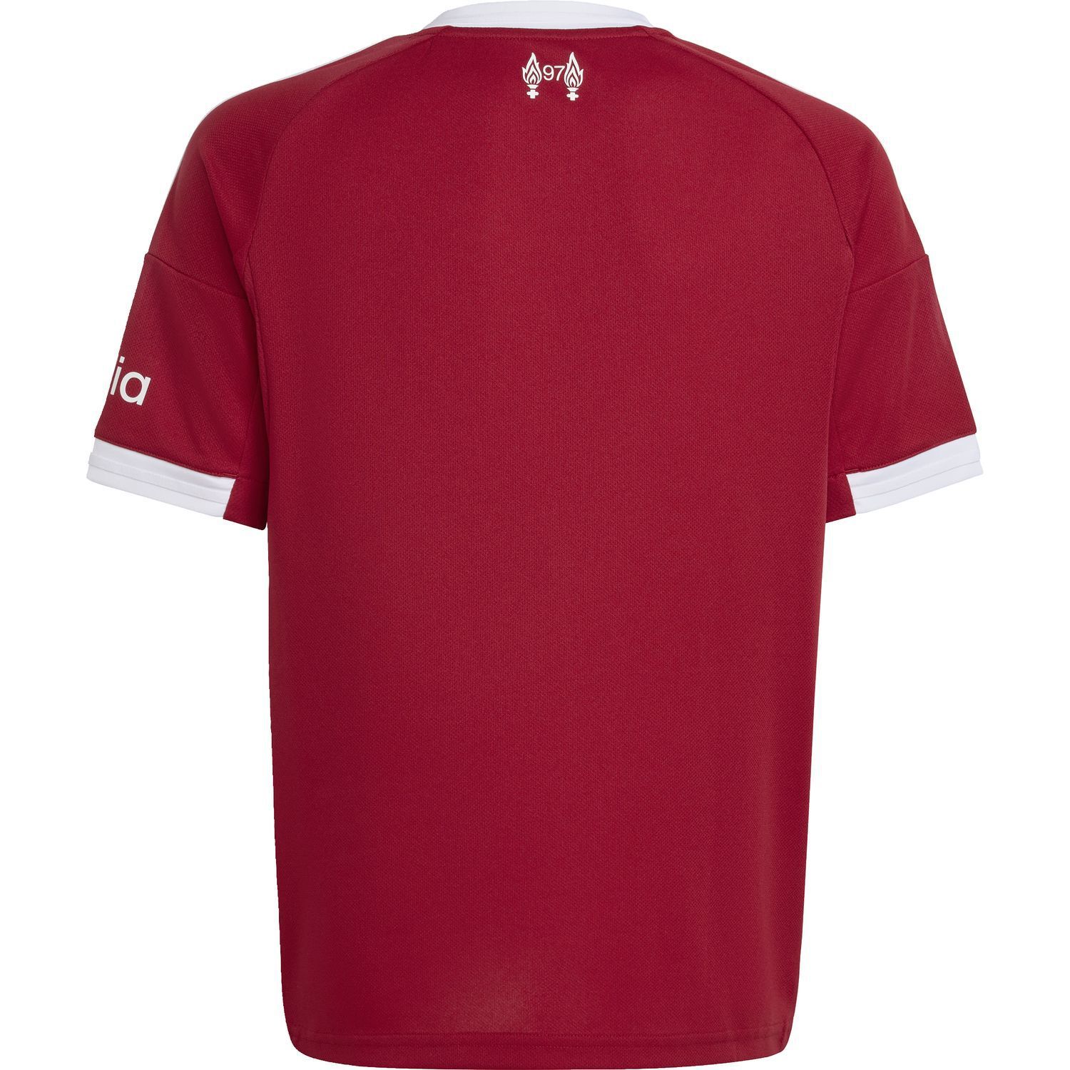 Adidas PerformanceLFC H JSY Y