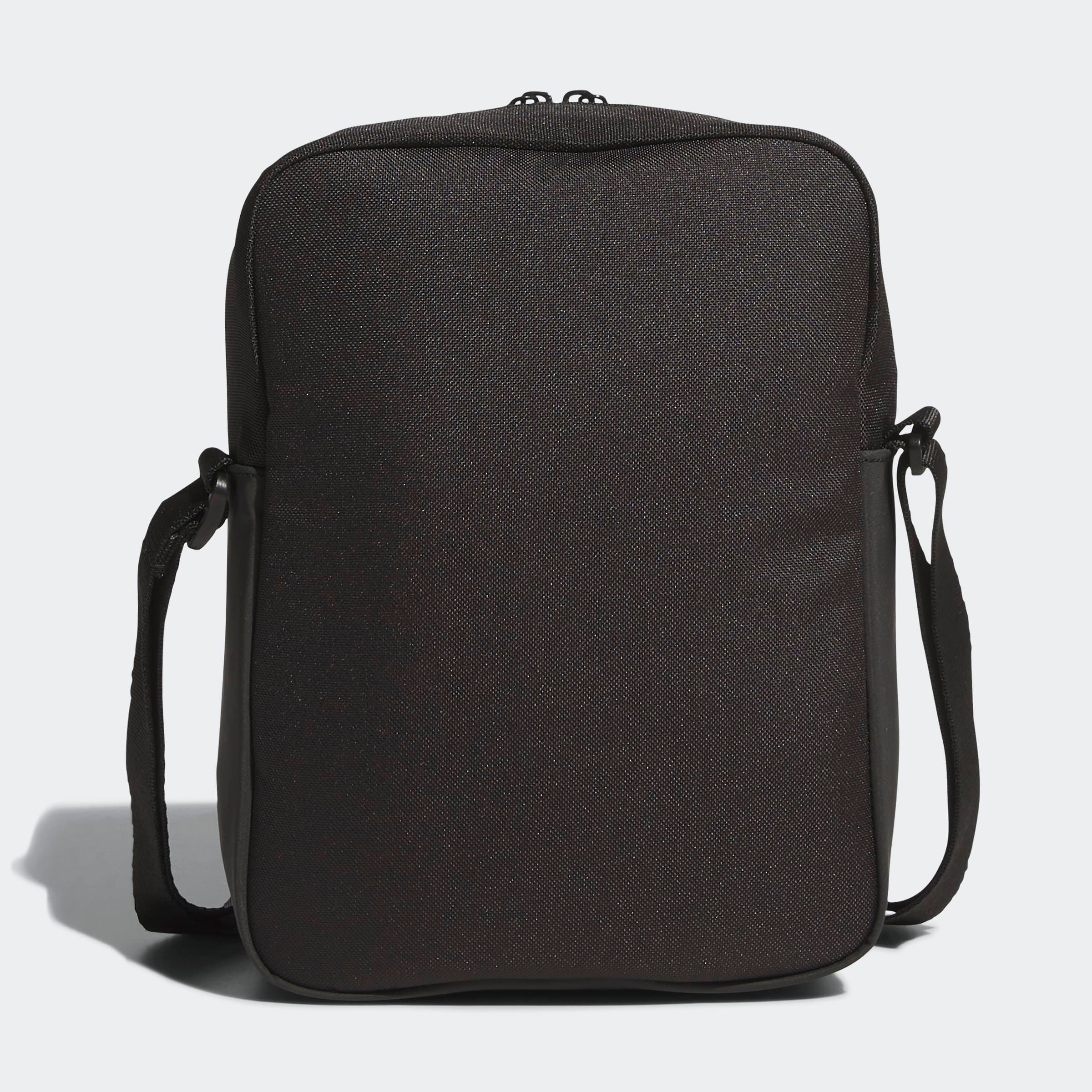 adidas Performance Sporttasche »ESS ORGANIZER«