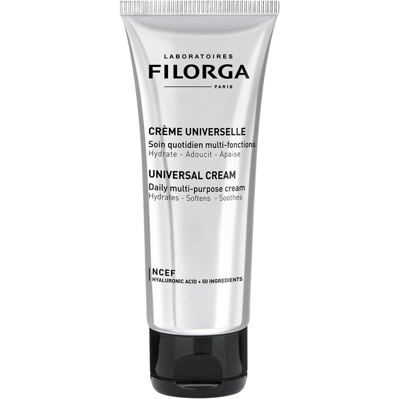 Filorga Universal Cream 100 ml