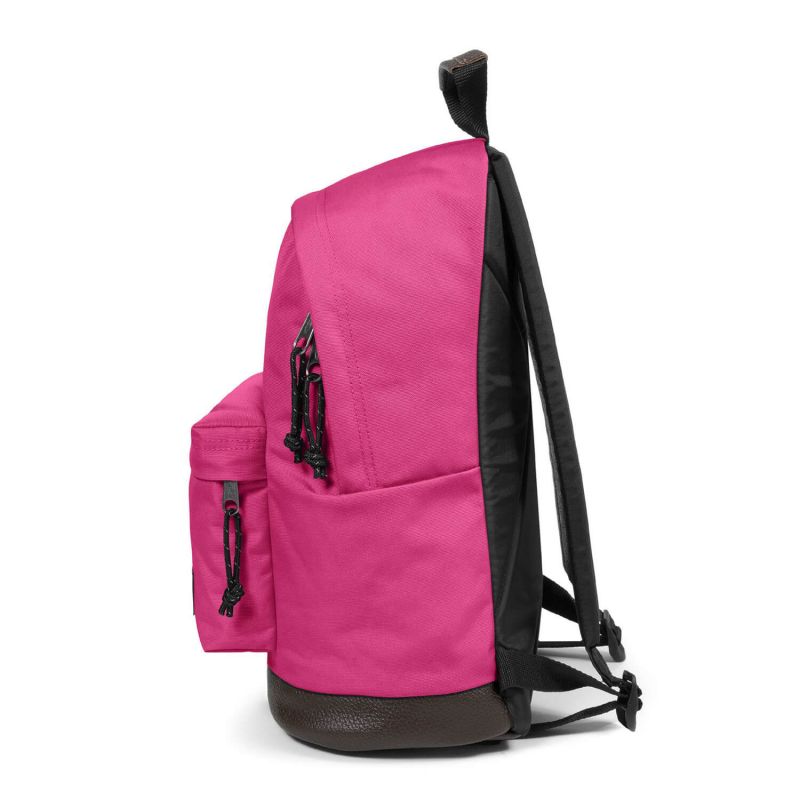 Sac à dos Wyoming 24 Litres Escape pink