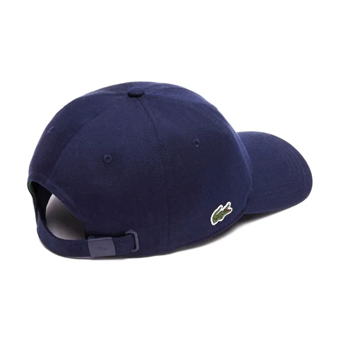 Lacoste Cap Senior