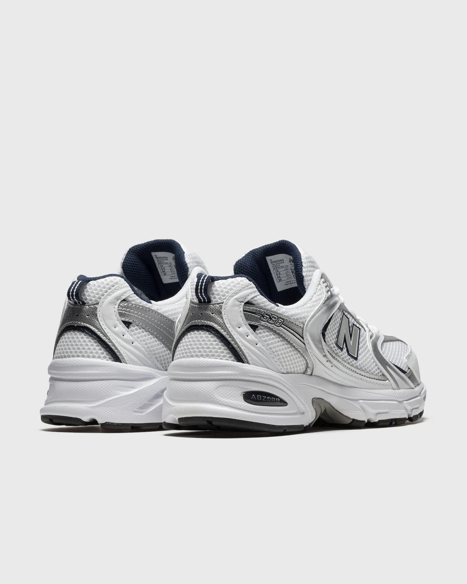 New Balance MR530