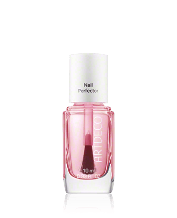 Artdeco Nagelpflege Nail Perfector 10ml
