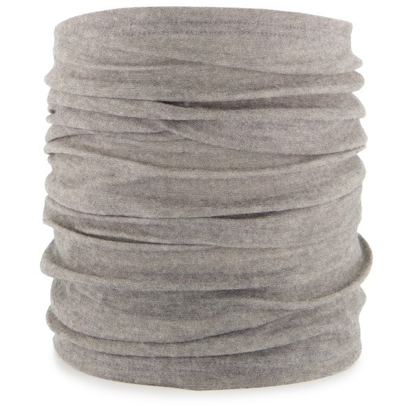 Ortovox - MTB Merino Neckwarmer - Foulard