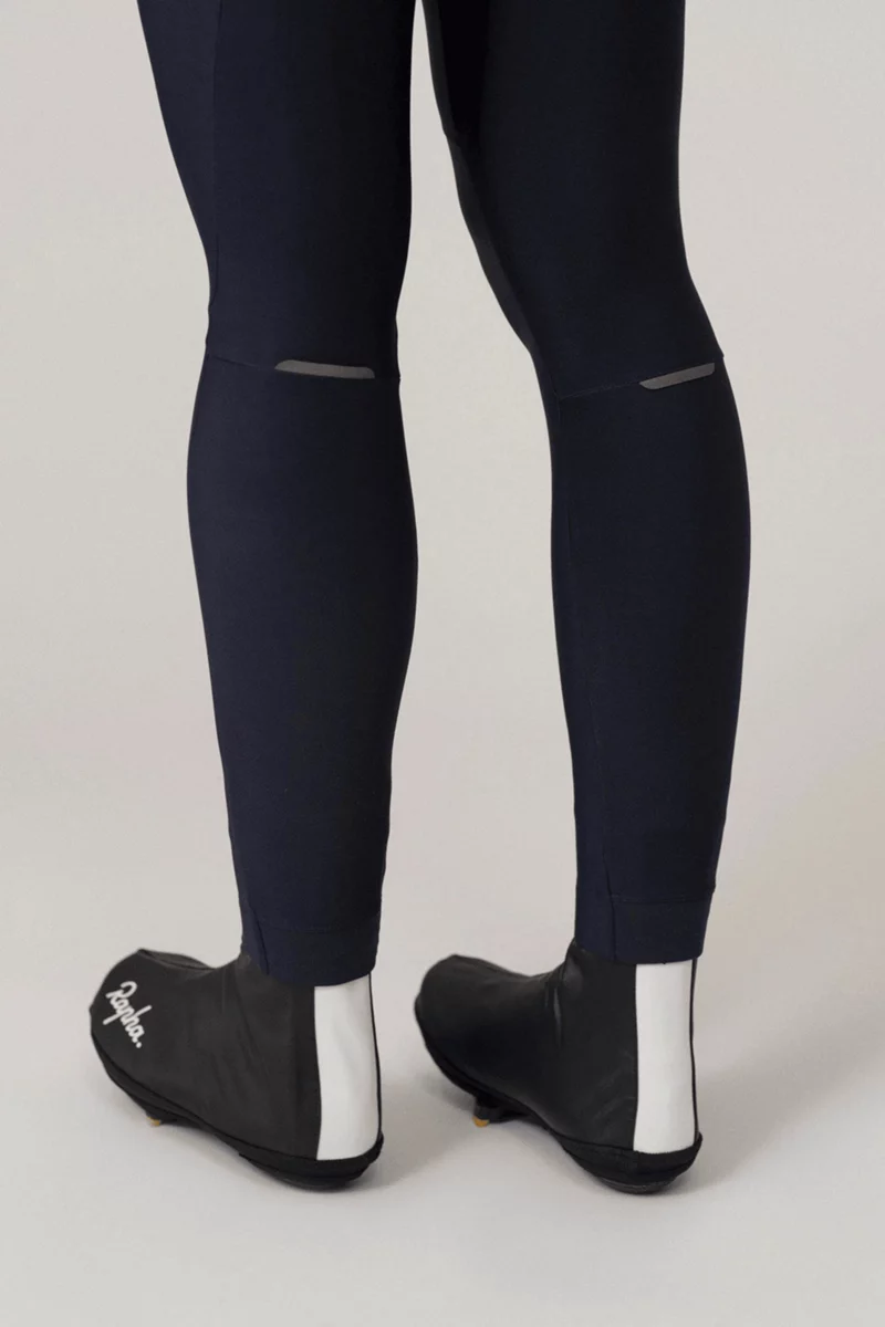 Rapha Wet Weather 36-44 Überschuhe