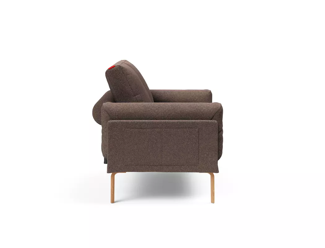 Schlafsofa Rollo Bow