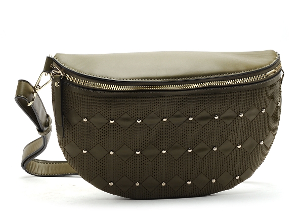 Tamaris accessories ville accessoires madeline 32461 kaki