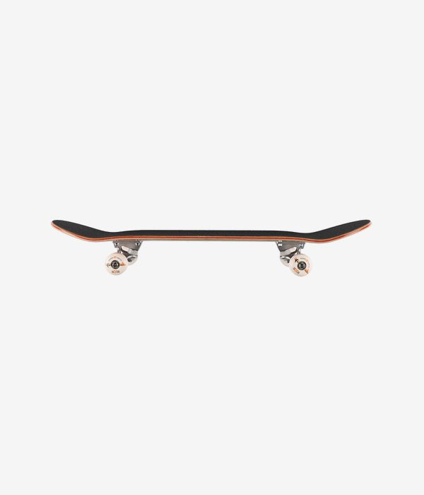 MOB Airlines 8.25