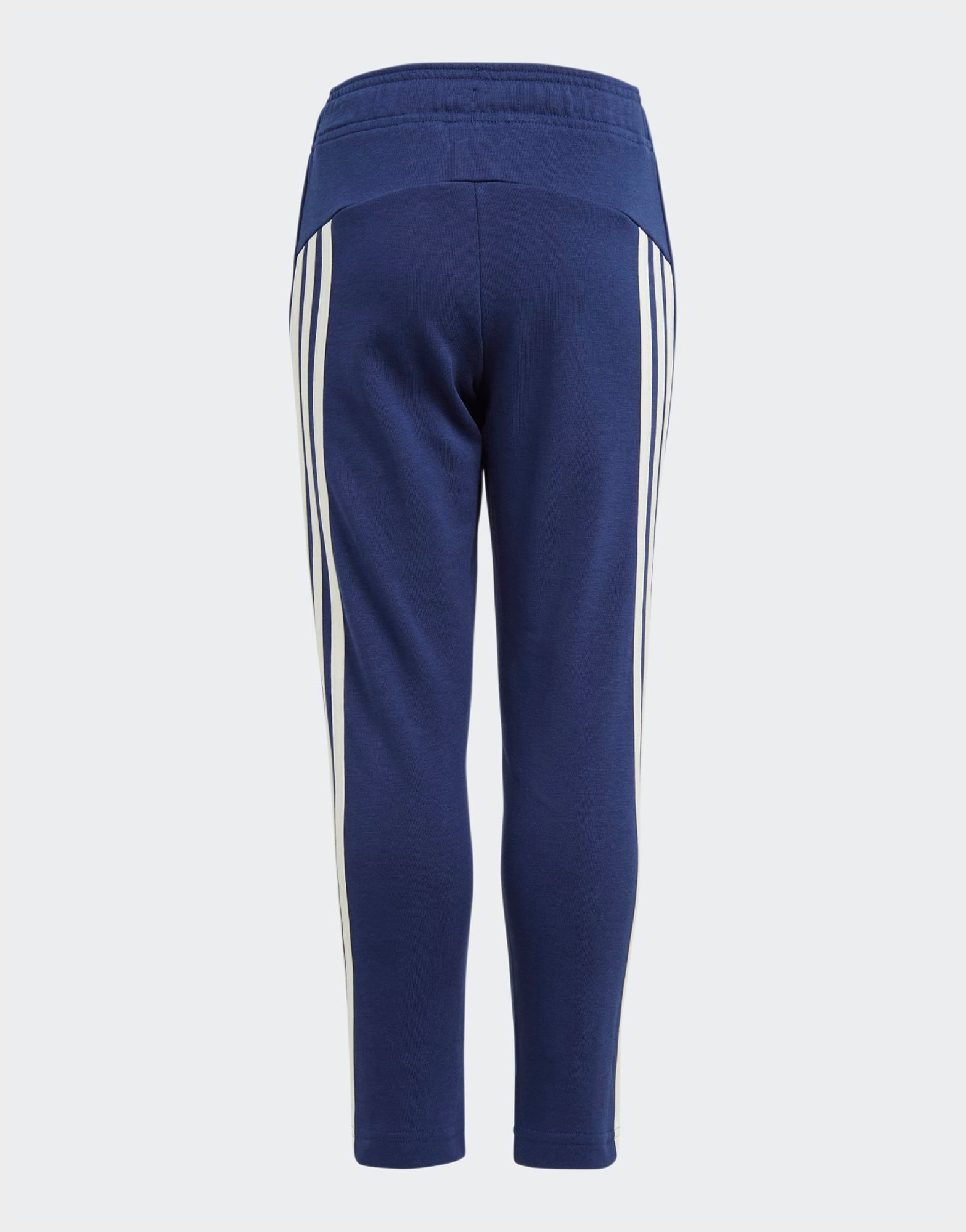 adidas Pantalon de survêtement adidas x Star Wars Young Jedi